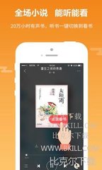 菲律宾游客登记表格怎么填写(入境登记表填写最新范本)